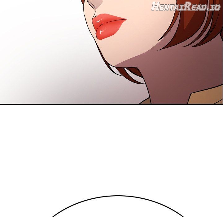 Manager - Manhwa Chapter 93 - page 42