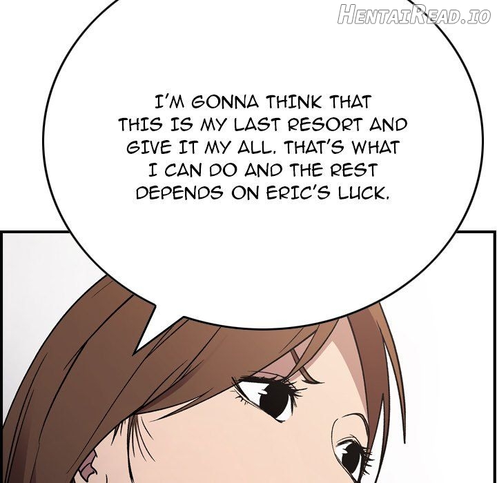 Manager - Manhwa Chapter 93 - page 43