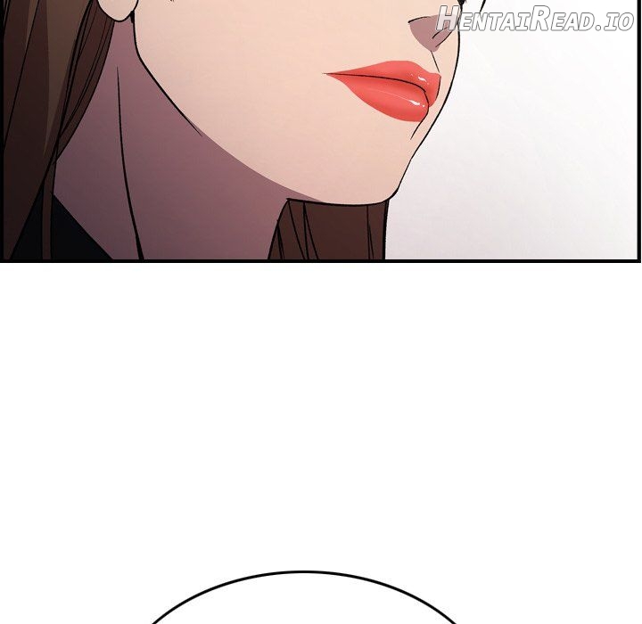 Manager - Manhwa Chapter 93 - page 44