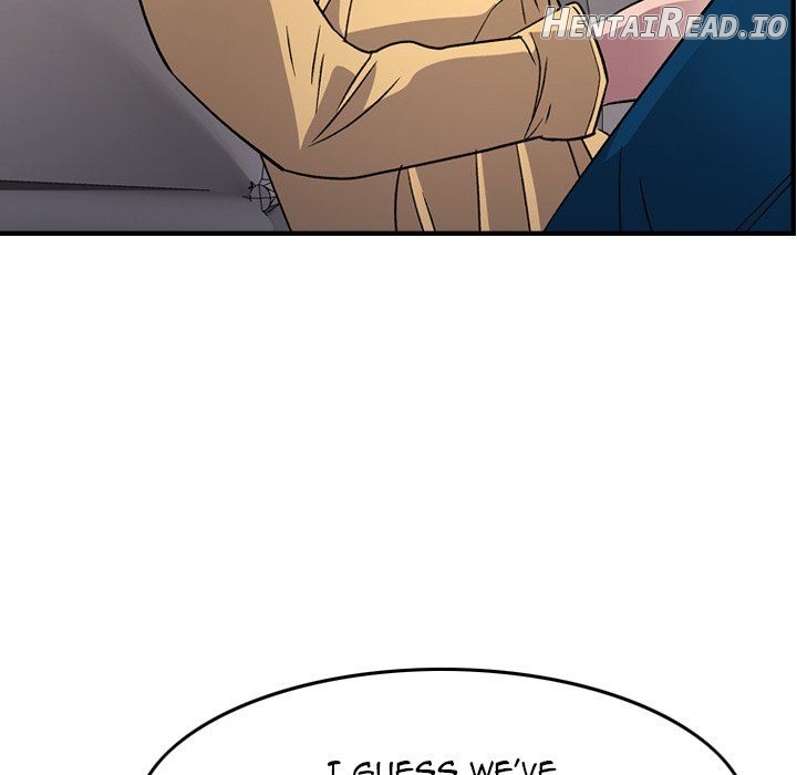 Manager - Manhwa Chapter 93 - page 46