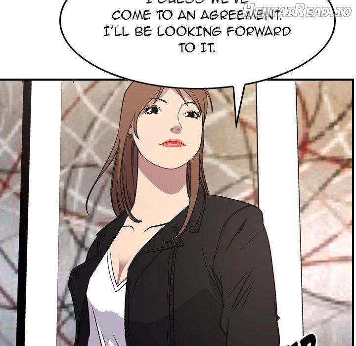 Manager - Manhwa Chapter 93 - page 47