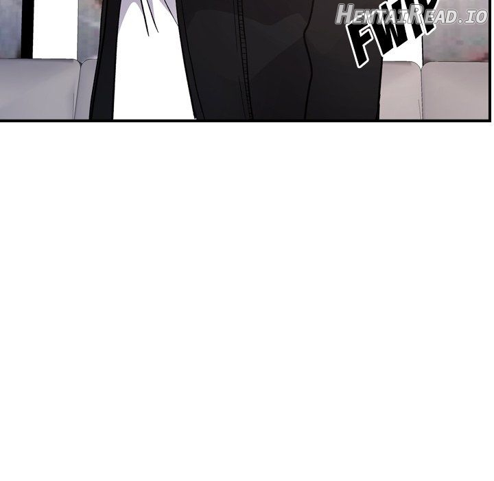 Manager - Manhwa Chapter 93 - page 48