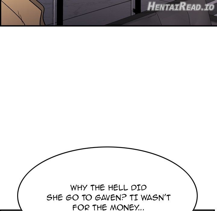 Manager - Manhwa Chapter 93 - page 50