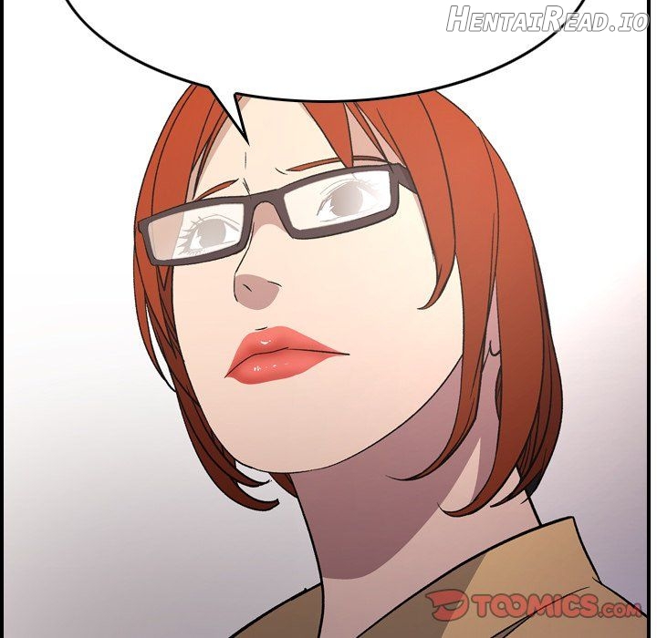 Manager - Manhwa Chapter 93 - page 51