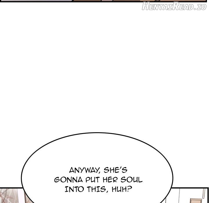 Manager - Manhwa Chapter 93 - page 52