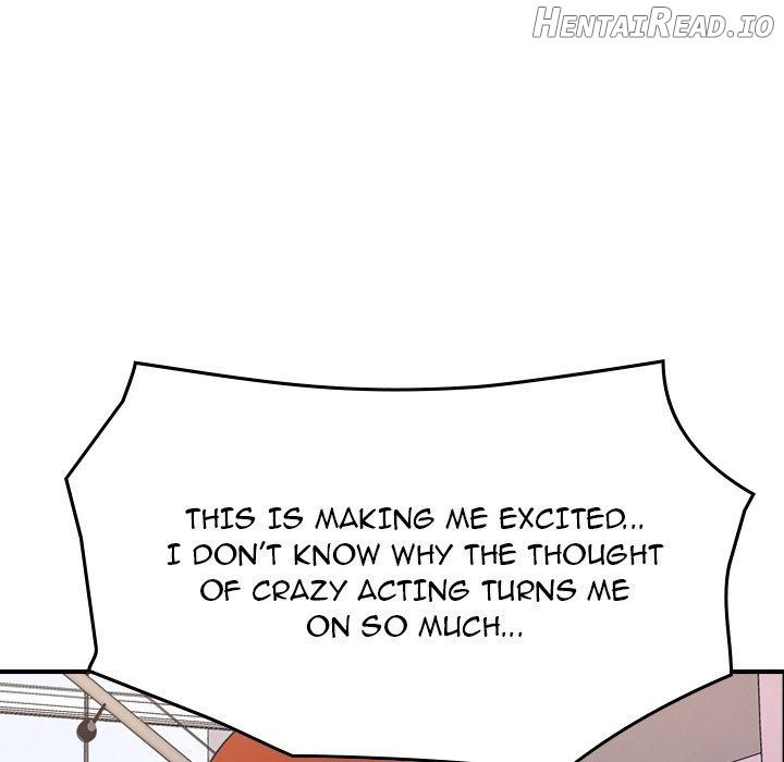 Manager - Manhwa Chapter 93 - page 54