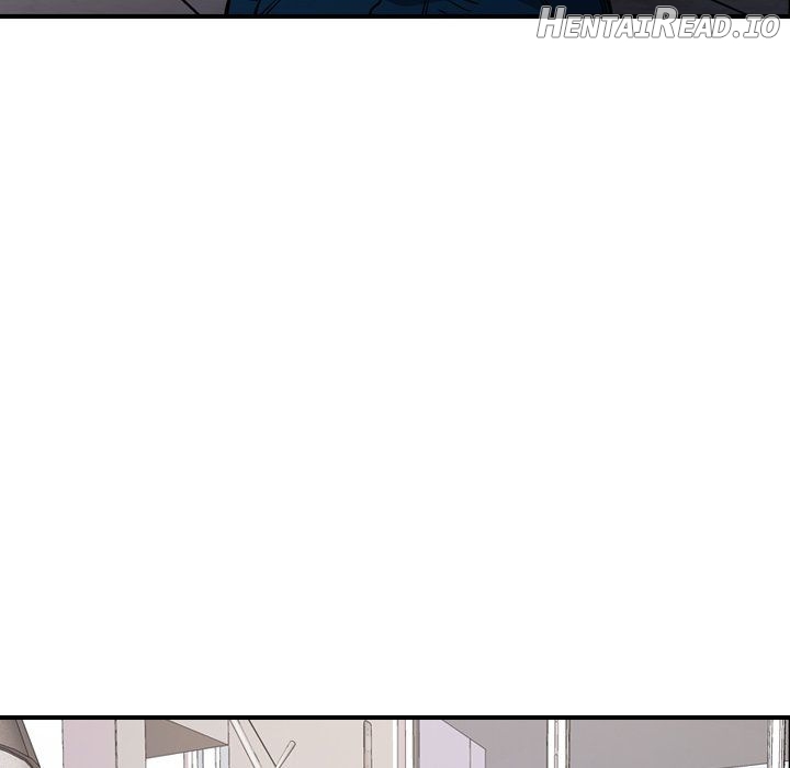 Manager - Manhwa Chapter 93 - page 56