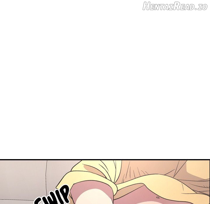 Manager - Manhwa Chapter 93 - page 58