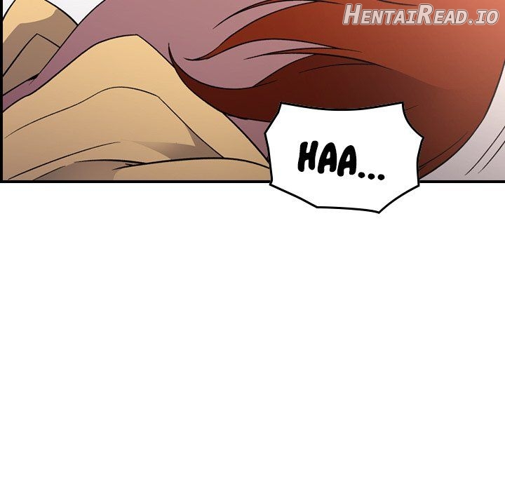 Manager - Manhwa Chapter 93 - page 61