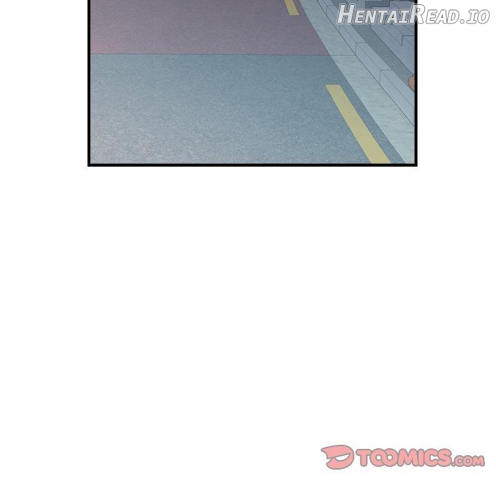 Manager - Manhwa Chapter 93 - page 63