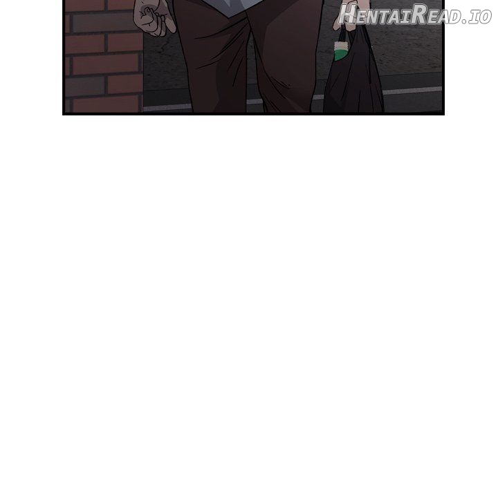 Manager - Manhwa Chapter 93 - page 65