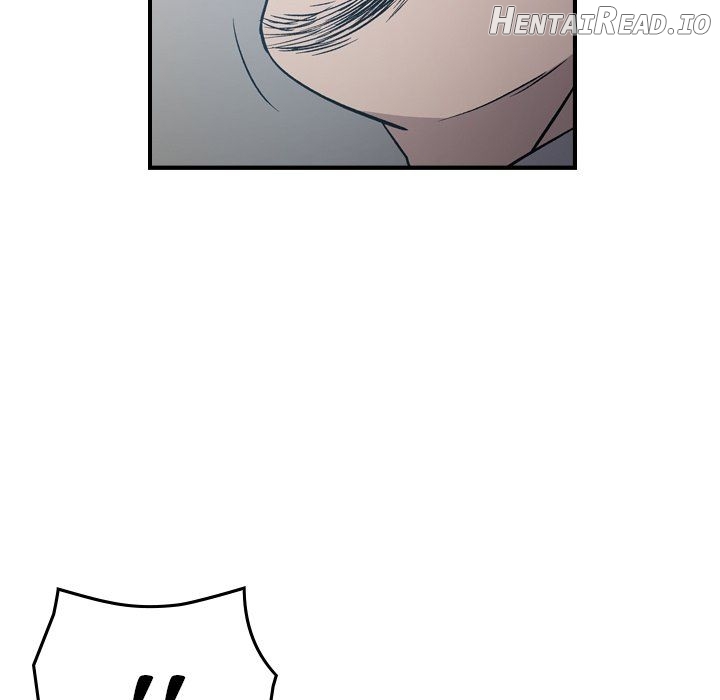 Manager - Manhwa Chapter 93 - page 67