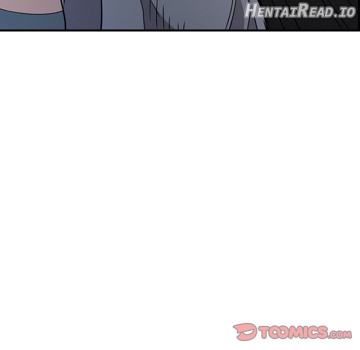 Manager - Manhwa Chapter 93 - page 69