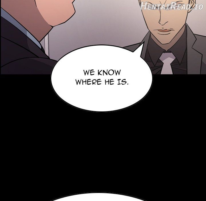 Manager - Manhwa Chapter 93 - page 7