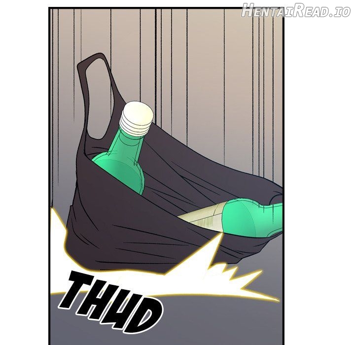 Manager - Manhwa Chapter 93 - page 70