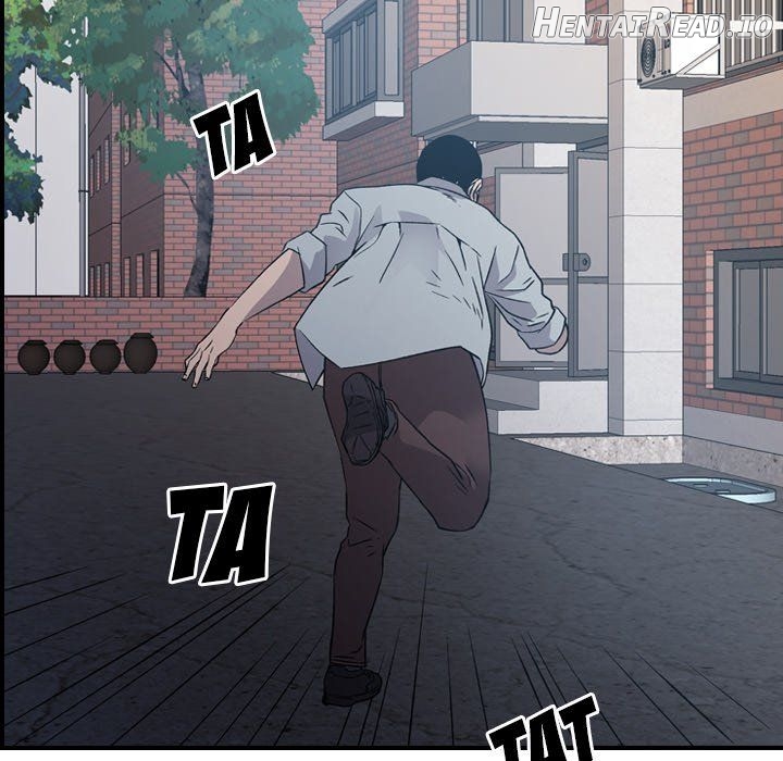 Manager - Manhwa Chapter 93 - page 72