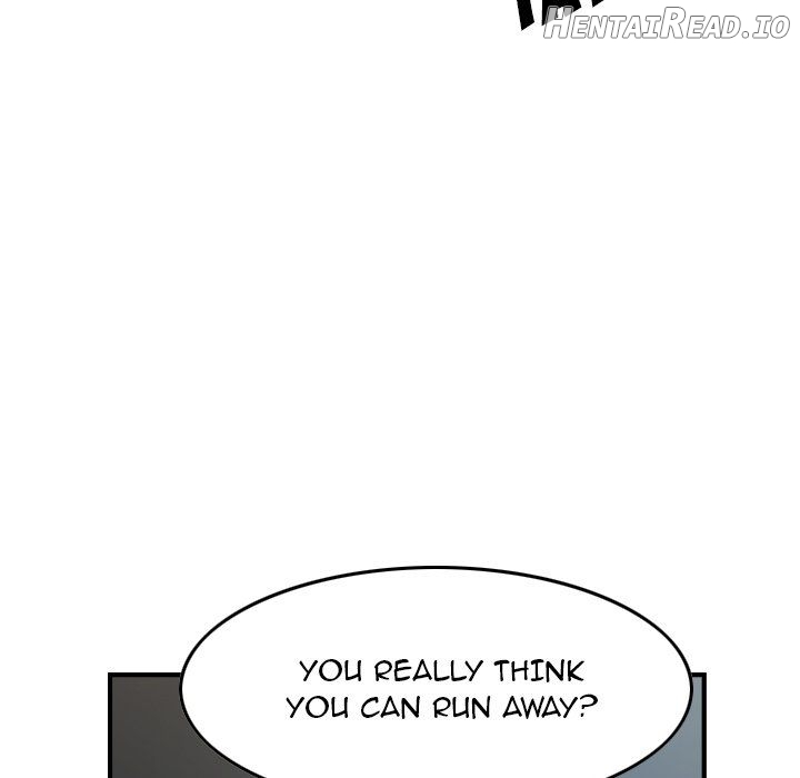 Manager - Manhwa Chapter 93 - page 73