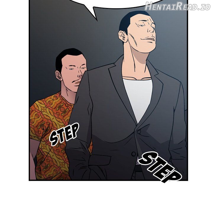 Manager - Manhwa Chapter 93 - page 74