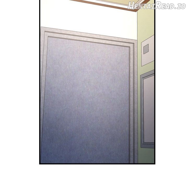 Manager - Manhwa Chapter 93 - page 76