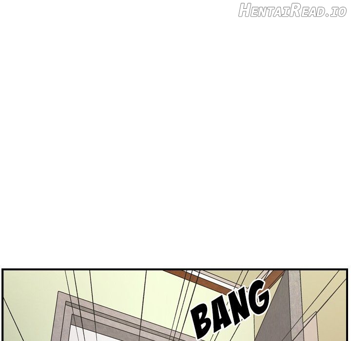 Manager - Manhwa Chapter 93 - page 77