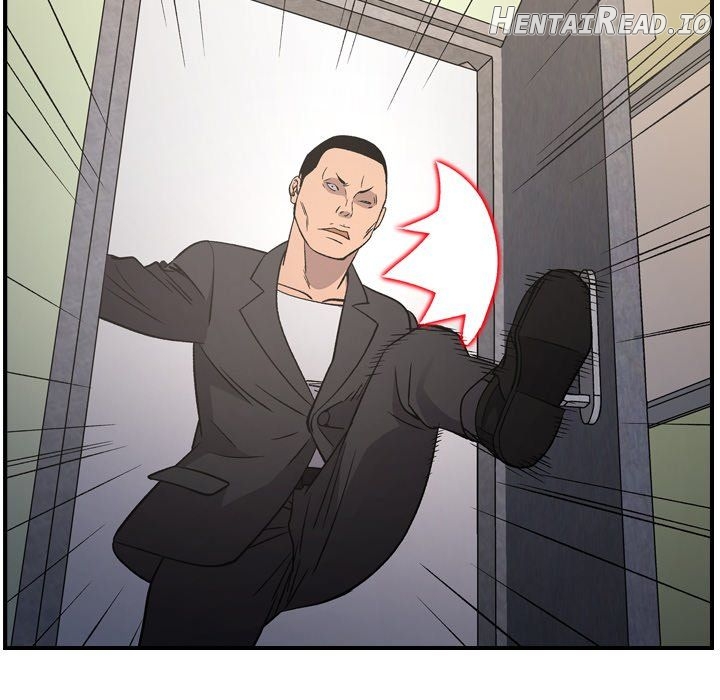 Manager - Manhwa Chapter 93 - page 78