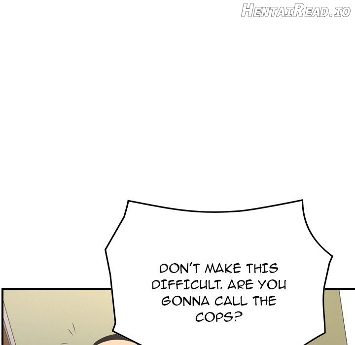 Manager - Manhwa Chapter 93 - page 79