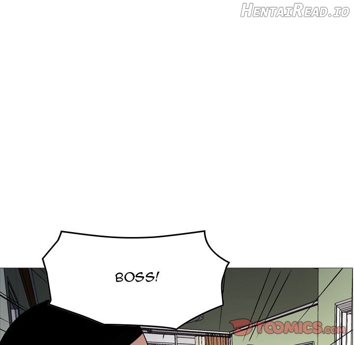 Manager - Manhwa Chapter 93 - page 81