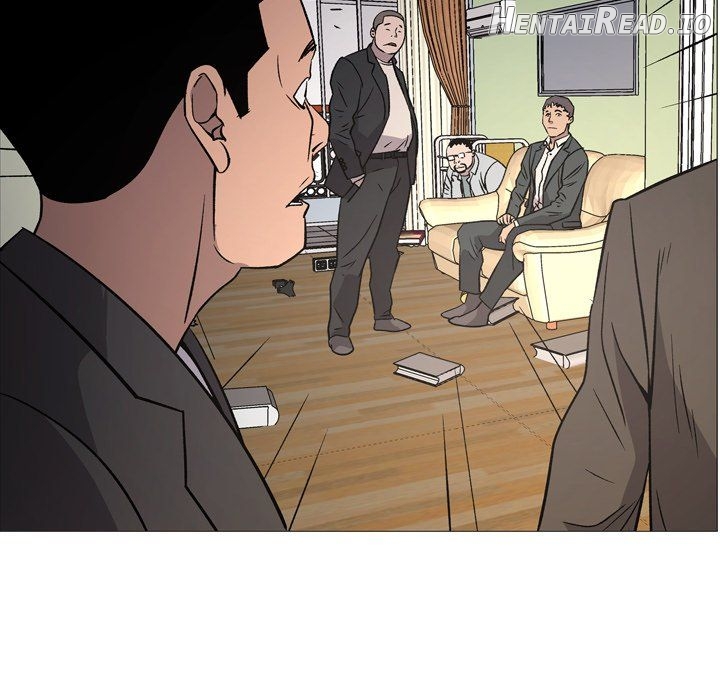 Manager - Manhwa Chapter 93 - page 82
