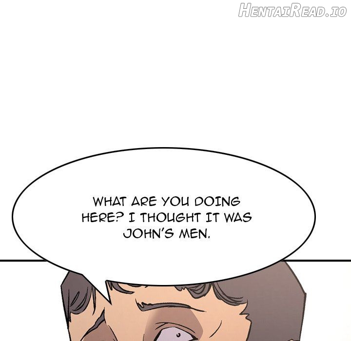 Manager - Manhwa Chapter 93 - page 83