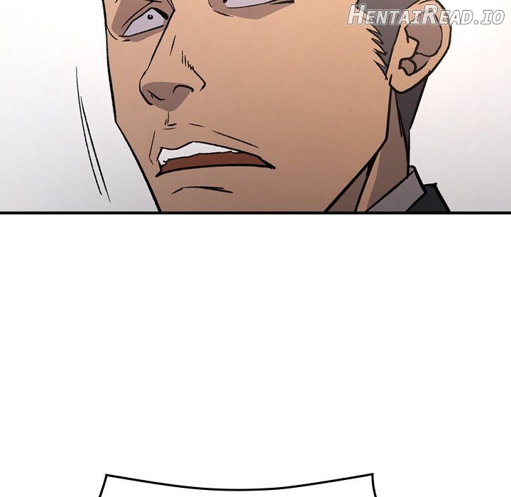 Manager - Manhwa Chapter 93 - page 84