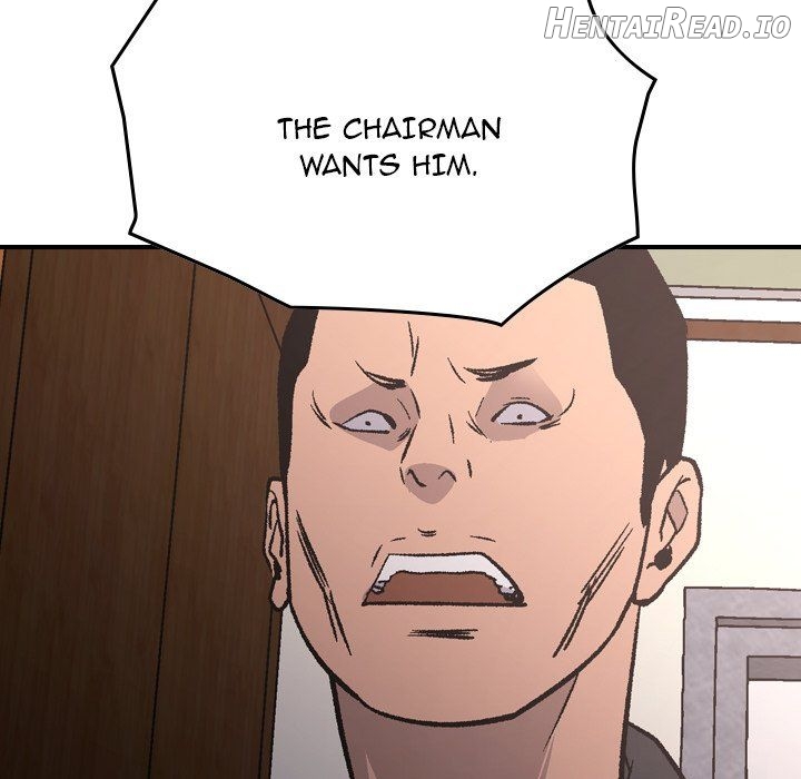 Manager - Manhwa Chapter 93 - page 85