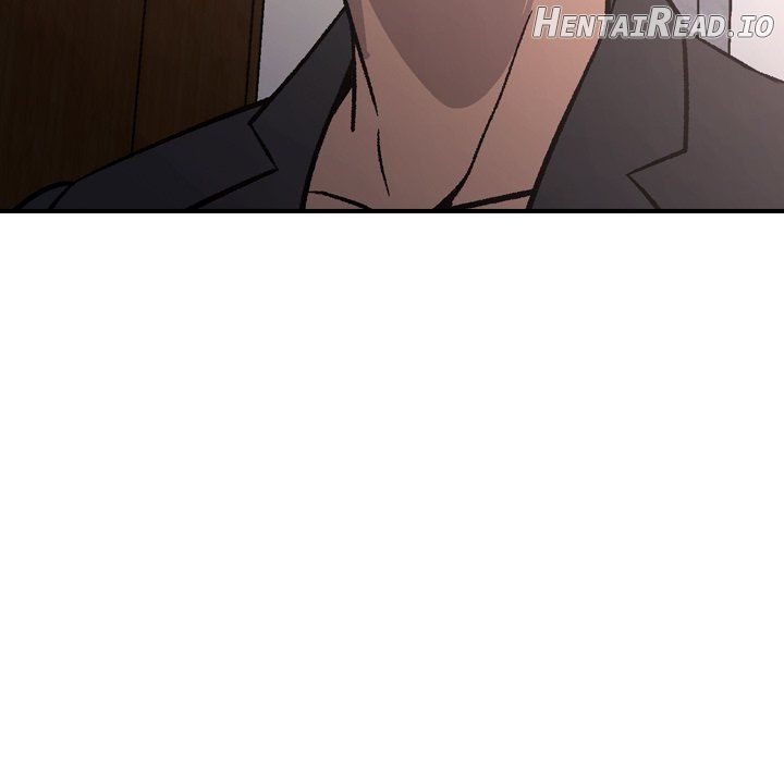 Manager - Manhwa Chapter 93 - page 86