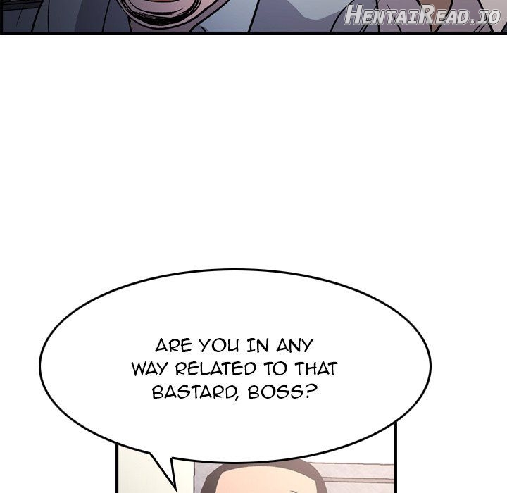 Manager - Manhwa Chapter 93 - page 88