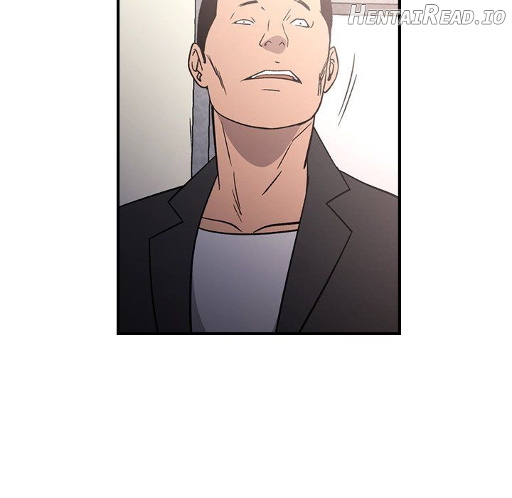 Manager - Manhwa Chapter 93 - page 89