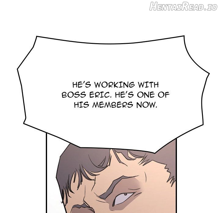 Manager - Manhwa Chapter 93 - page 90