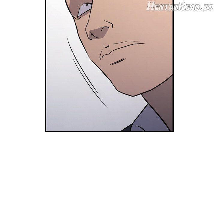 Manager - Manhwa Chapter 93 - page 91