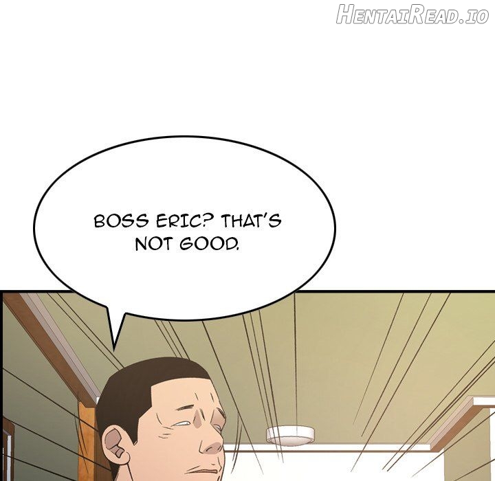 Manager - Manhwa Chapter 93 - page 92