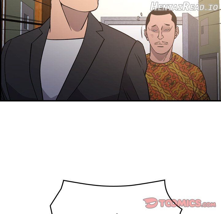 Manager - Manhwa Chapter 93 - page 93