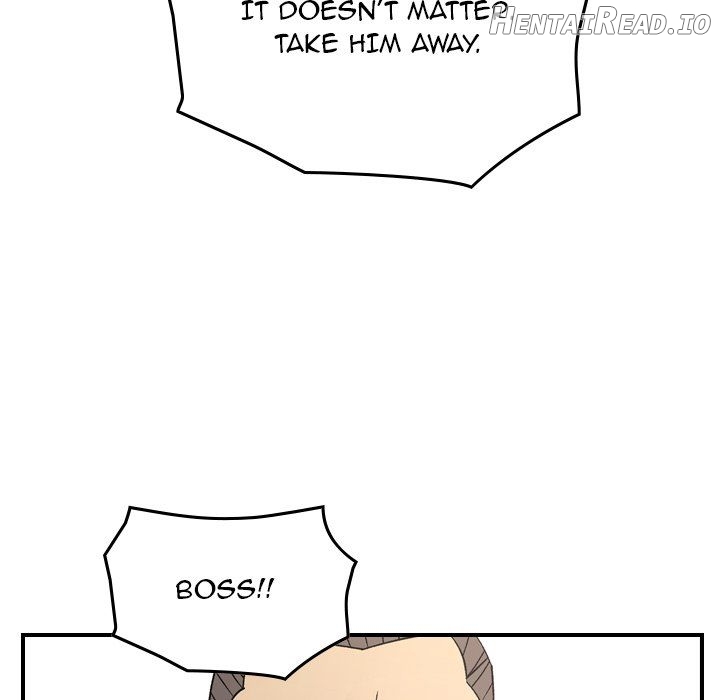 Manager - Manhwa Chapter 93 - page 94