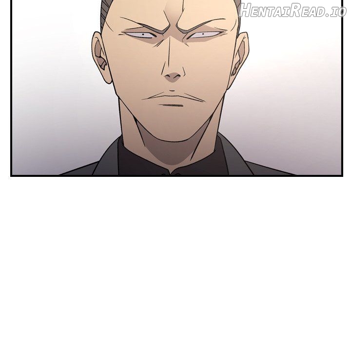 Manager - Manhwa Chapter 93 - page 95