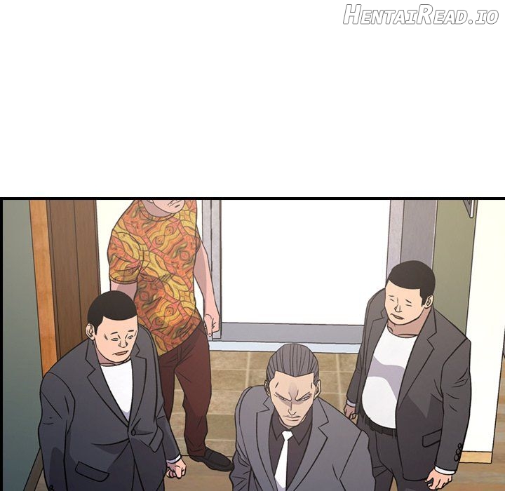 Manager - Manhwa Chapter 93 - page 96