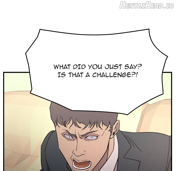 Manager - Manhwa Chapter 93 - page 98