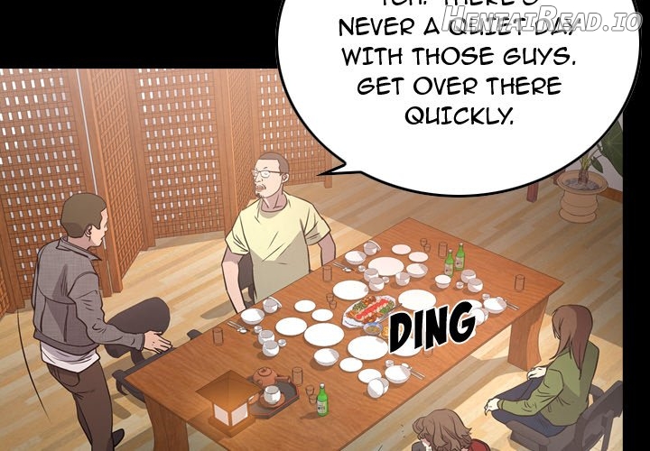 Manager - Manhwa Chapter 56 - page 2