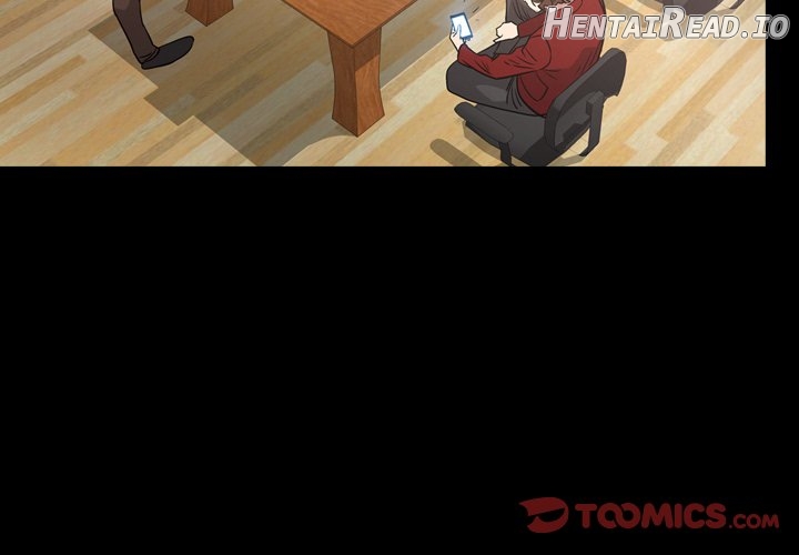 Manager - Manhwa Chapter 56 - page 3