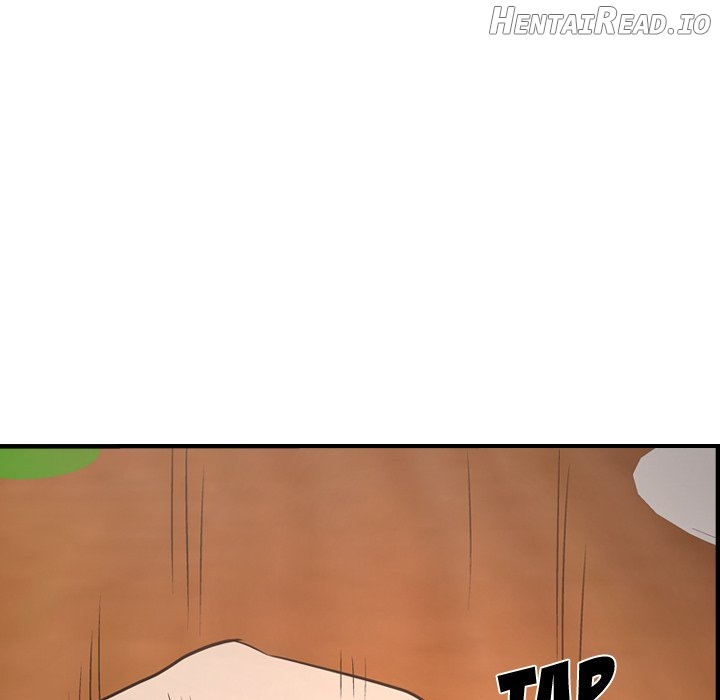 Manager - Manhwa Chapter 56 - page 33