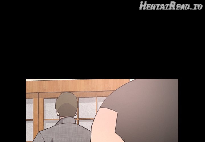 Manager - Manhwa Chapter 56 - page 4