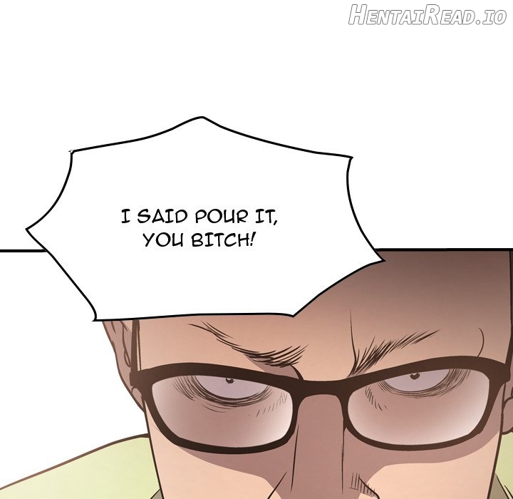 Manager - Manhwa Chapter 56 - page 41