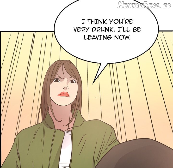 Manager - Manhwa Chapter 56 - page 45