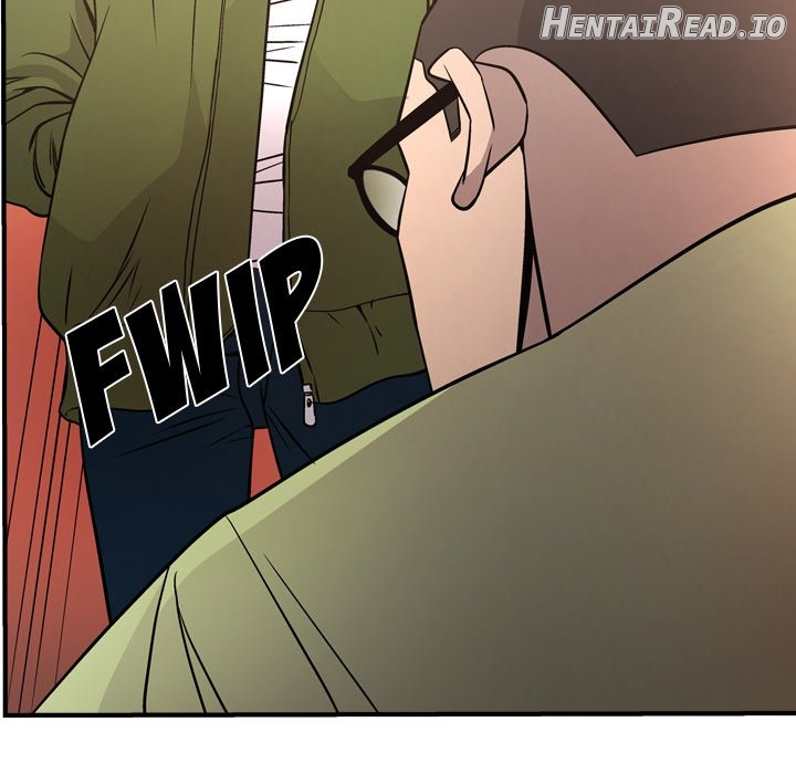 Manager - Manhwa Chapter 56 - page 46