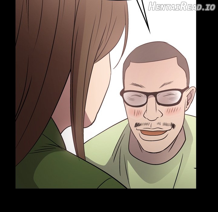 Manager - Manhwa Chapter 56 - page 7